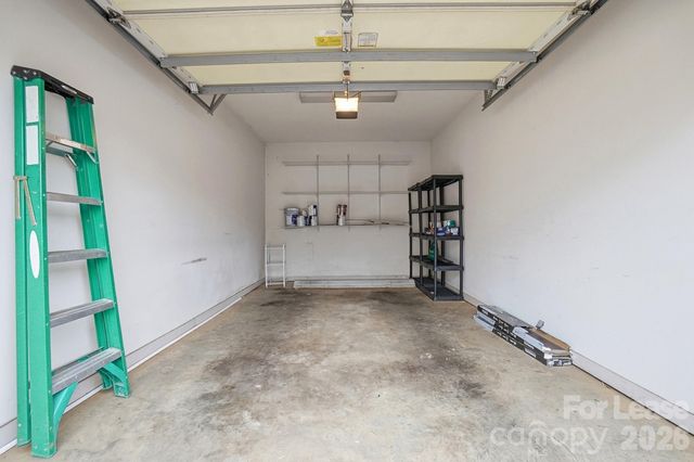 1117 Park West Drive, Charlotte, NC 28209