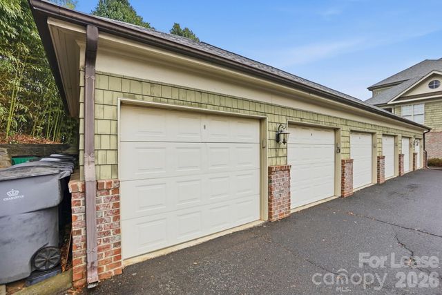 1117 Park West Drive, Charlotte, NC 28209