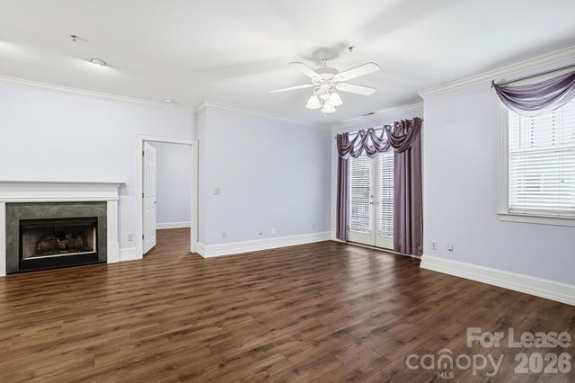 1117 Park West Drive, Charlotte, NC 28209