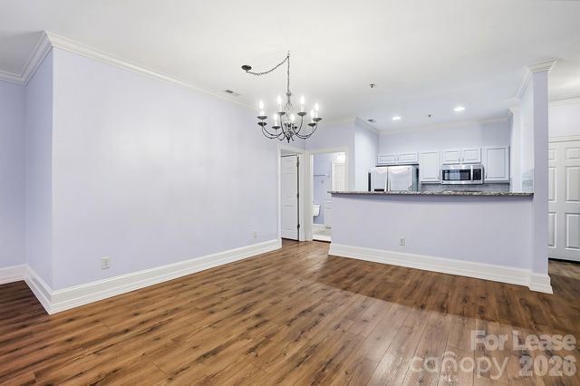 1117 Park West Drive, Charlotte, NC 28209