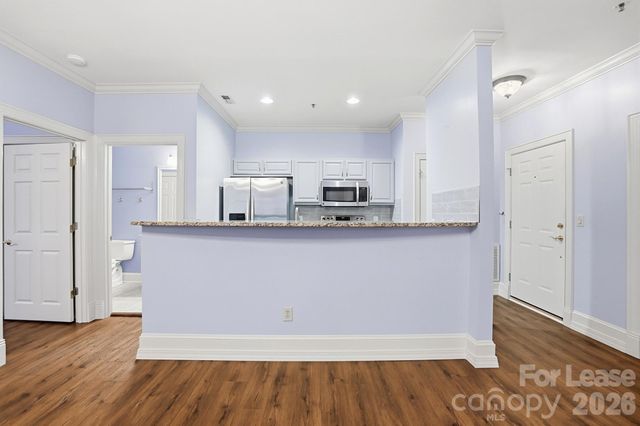 1117 Park West Drive, Charlotte, NC 28209