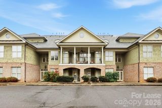 1117 Park West Drive, Charlotte, NC 28209
