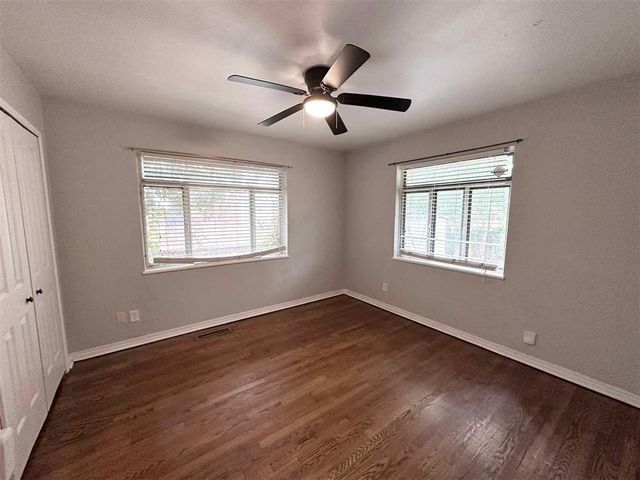 4307 N Indiana Avenue, Oklahoma City, OK 73118