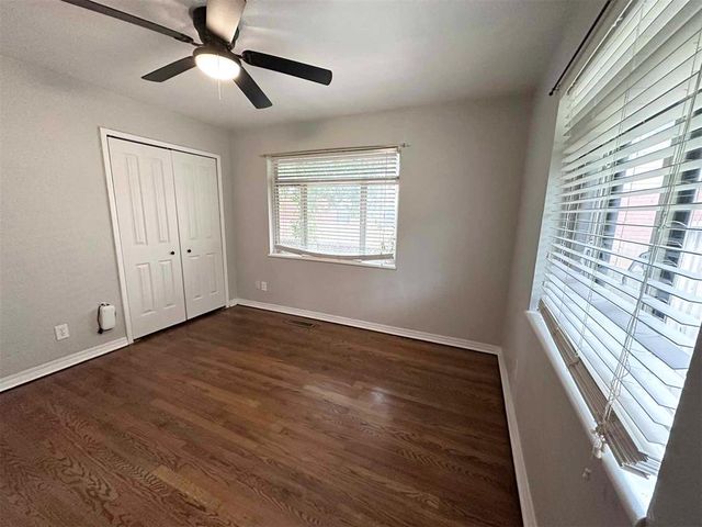 4307 N Indiana Avenue, Oklahoma City, OK 73118