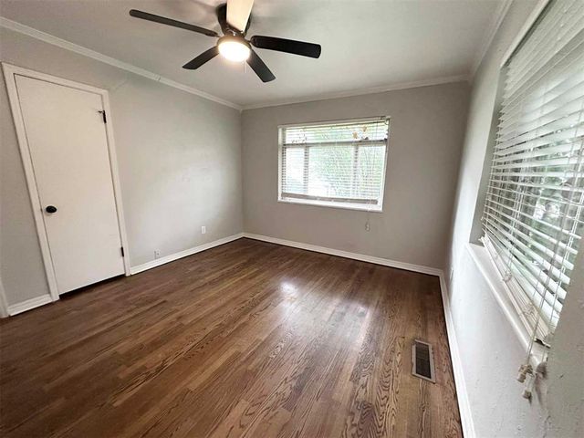 4307 N Indiana Avenue, Oklahoma City, OK 73118