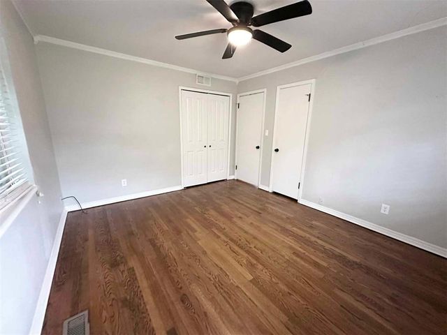 4307 N Indiana Avenue, Oklahoma City, OK 73118