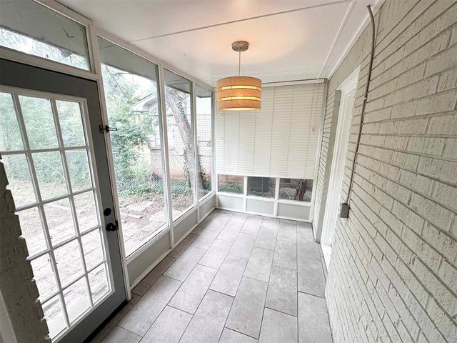 4307 N Indiana Avenue, Oklahoma City, OK 73118