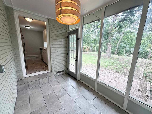 4307 N Indiana Avenue, Oklahoma City, OK 73118