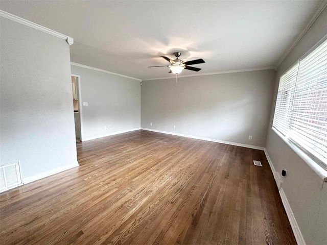 4307 N Indiana Avenue, Oklahoma City, OK 73118