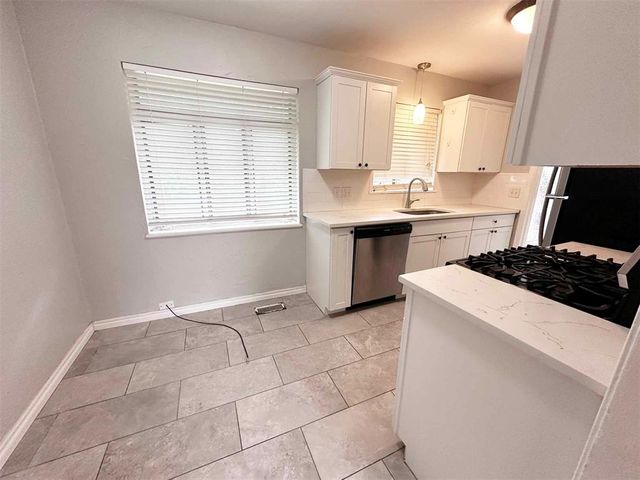 4307 N Indiana Avenue, Oklahoma City, OK 73118