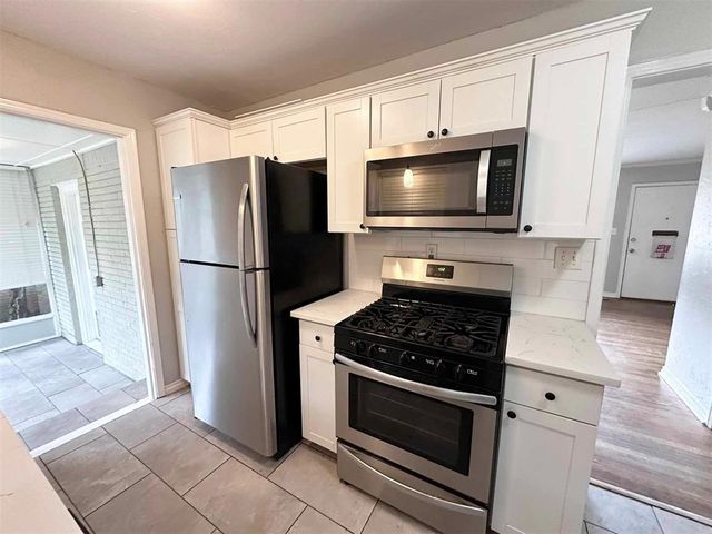 4307 N Indiana Avenue, Oklahoma City, OK 73118