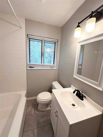 4307 N Indiana Avenue, Oklahoma City, OK 73118