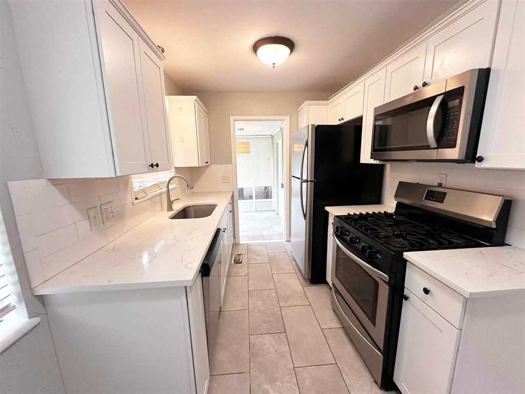 4307 N Indiana Avenue, Oklahoma City, OK 73118