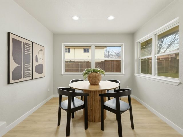 3716 Sweetbriar Lane, Colleyville, TX 76034