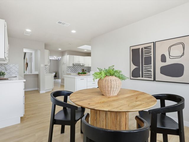 3716 Sweetbriar Lane, Colleyville, TX 76034