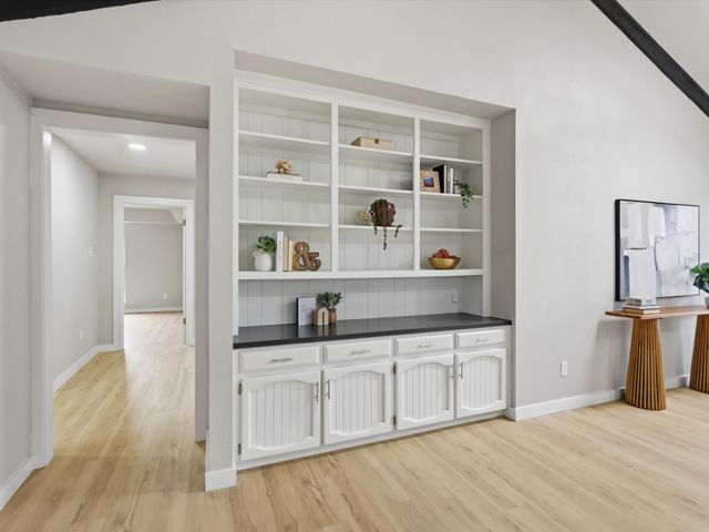 3716 Sweetbriar Lane, Colleyville, TX 76034