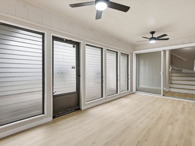 3716 Sweetbriar Lane, Colleyville, TX 76034