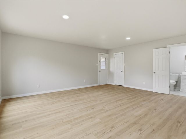 3716 Sweetbriar Lane, Colleyville, TX 76034