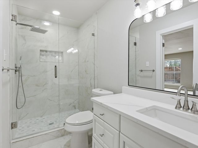 3716 Sweetbriar Lane, Colleyville, TX 76034