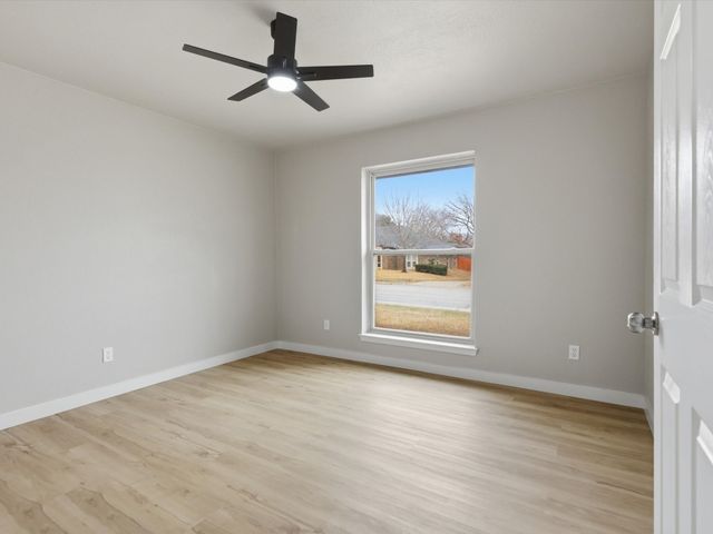 3716 Sweetbriar Lane, Colleyville, TX 76034