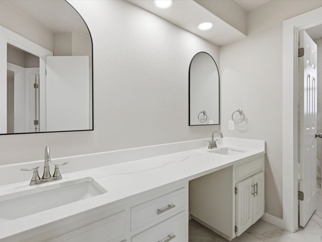 3716 Sweetbriar Lane, Colleyville, TX 76034