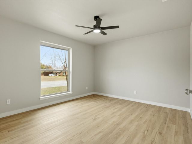 3716 Sweetbriar Lane, Colleyville, TX 76034