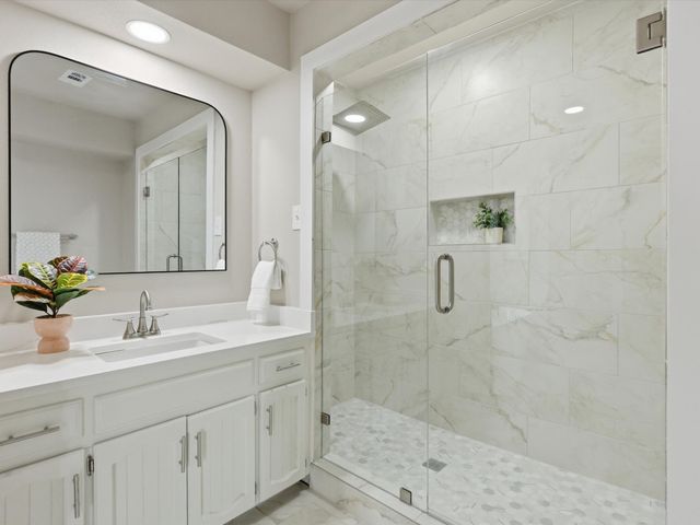 3716 Sweetbriar Lane, Colleyville, TX 76034