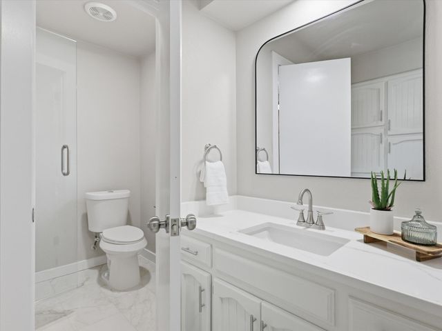 3716 Sweetbriar Lane, Colleyville, TX 76034