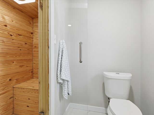 3716 Sweetbriar Lane, Colleyville, TX 76034