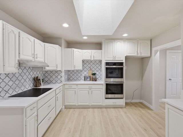 3716 Sweetbriar Lane, Colleyville, TX 76034