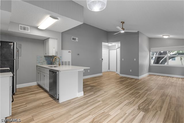 12561 Equestrian CIR 816, Fort Myers, FL 33907