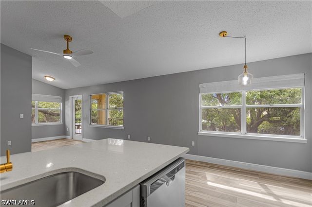 12561 Equestrian CIR 816, Fort Myers, FL 33907