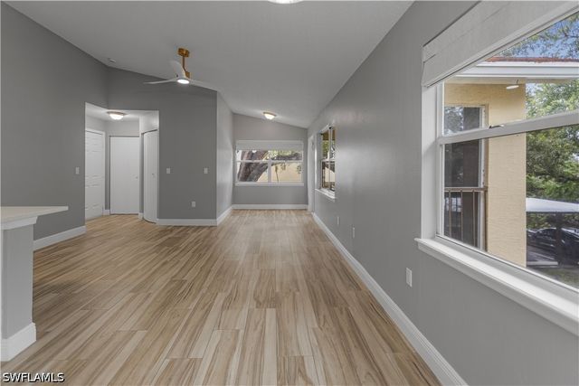 12561 Equestrian CIR 816, Fort Myers, FL 33907