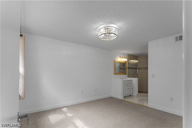 12561 Equestrian CIR 816, Fort Myers, FL 33907