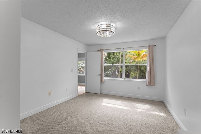 12561 Equestrian CIR 816, Fort Myers, FL 33907