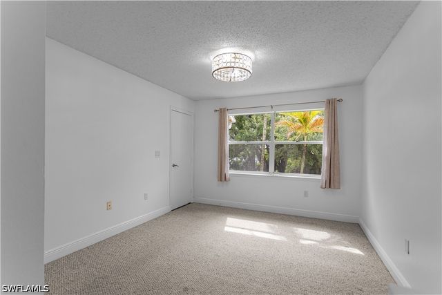 12561 Equestrian CIR 816, Fort Myers, FL 33907