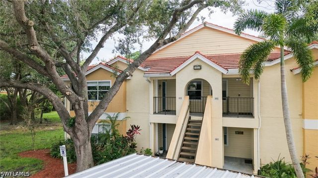 12561 Equestrian CIR 816, Fort Myers, FL 33907