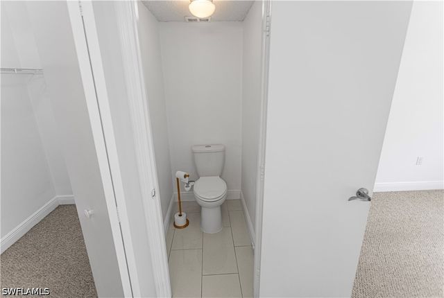 12561 Equestrian CIR 816, Fort Myers, FL 33907