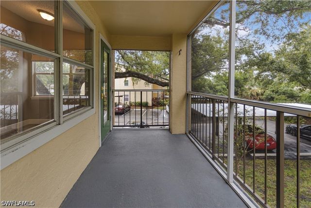 12561 Equestrian CIR 816, Fort Myers, FL 33907