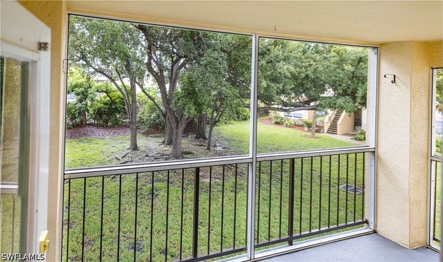 12561 Equestrian CIR 816, Fort Myers, FL 33907