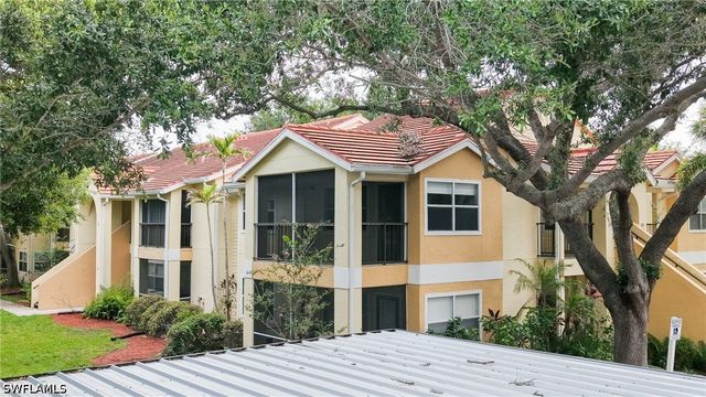 12561 Equestrian CIR 816, Fort Myers, FL 33907