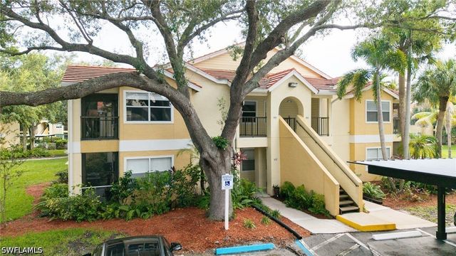 12561 Equestrian CIR 816, Fort Myers, FL 33907