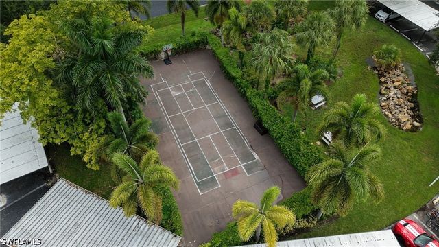 12561 Equestrian CIR 816, Fort Myers, FL 33907