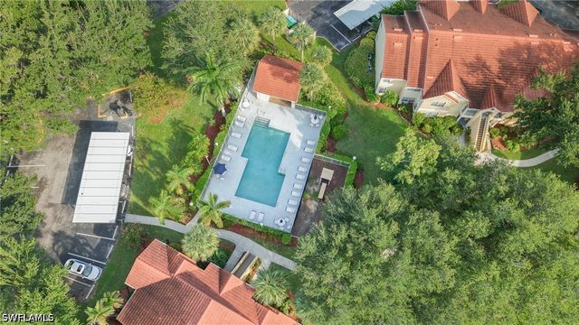 12561 Equestrian CIR 816, Fort Myers, FL 33907