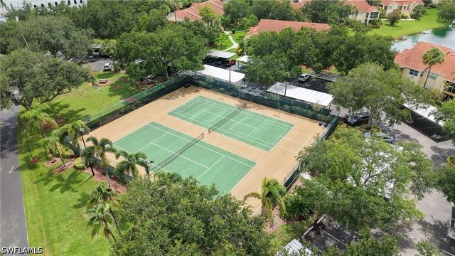 12561 Equestrian CIR 816, Fort Myers, FL 33907