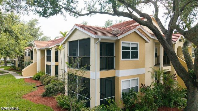 12561 Equestrian CIR 816, Fort Myers, FL 33907