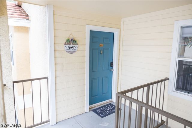 12561 Equestrian CIR 816, Fort Myers, FL 33907