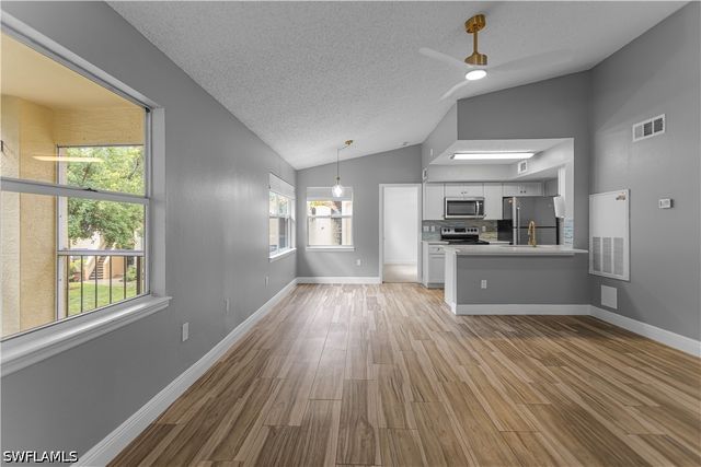 12561 Equestrian CIR 816, Fort Myers, FL 33907