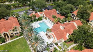 12561 Equestrian CIR 816, Fort Myers, FL 33907