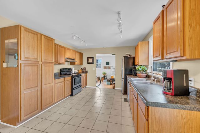 5122 Edmondson Pike, Nashville, TN 37211